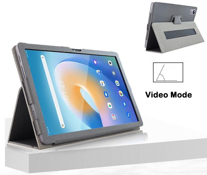 MXS Tablet